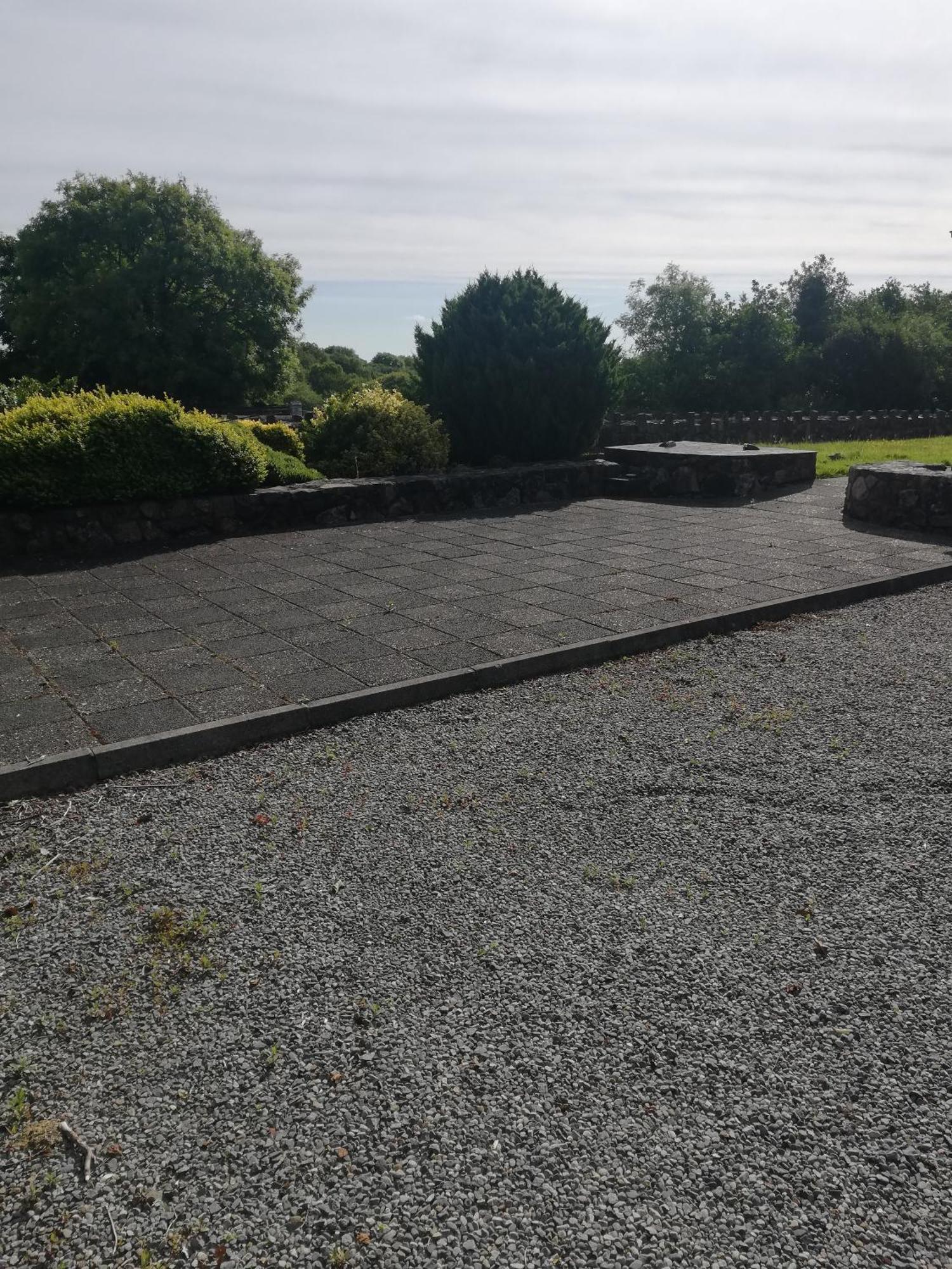 Lakeview House Apartment Galway Exterior photo